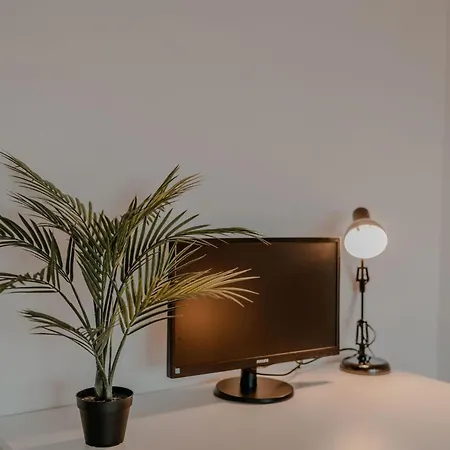 Mit Kueche- Arbeitsplatz Und Xxl Sofa By Interhome * ノイス