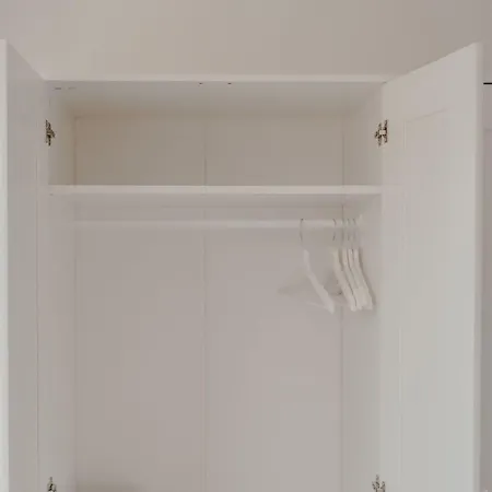Mit Kueche- Arbeitsplatz Und Xxl Sofa By Interhome