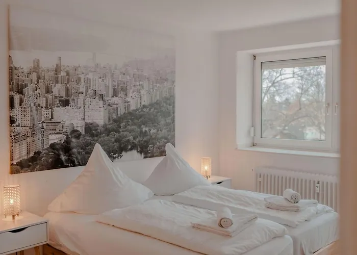 Mit Kueche- Arbeitsplatz Und Xxl Sofa By Interhome